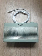 Roberts Rambler Mini