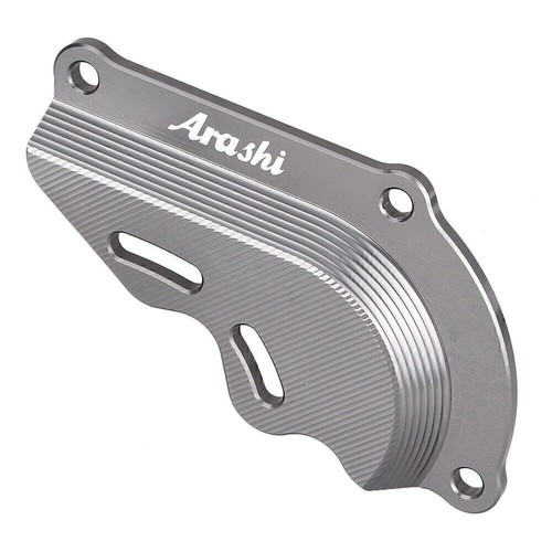 Engine protection cover fit - protection,