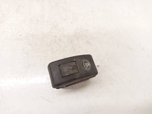 5010516633 headlight range - 5010516633,