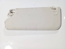   Sun Visor, With Light and Mirror and Clip for Dodge Journey UK2190030-04