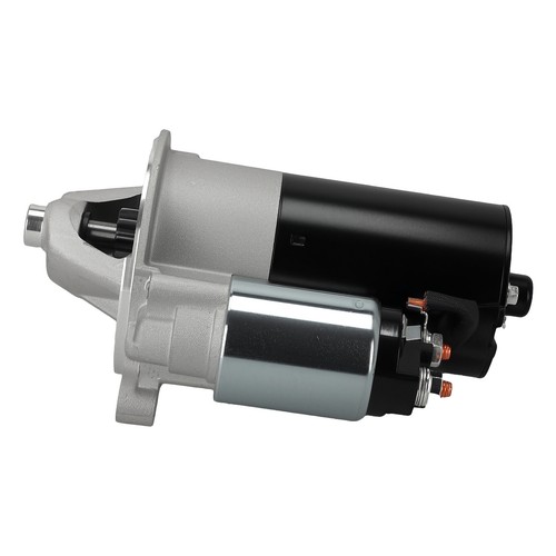 Starter motor for ford - starter,