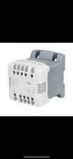 Legrand 44234 Transformer