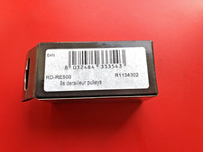 NEW OLD STOCK PAIR OF