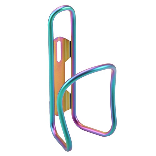 Kettle rack titanium - rack,
