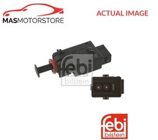 BRAKE LIGHT SWITCH STOP FEBI