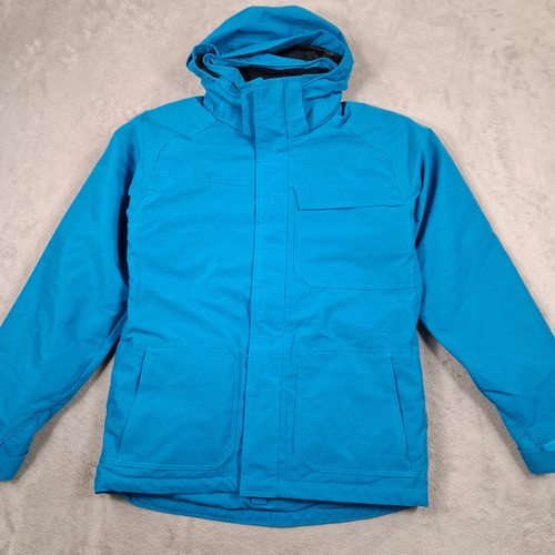 Rpzn ski jacket mens medium - jacket,