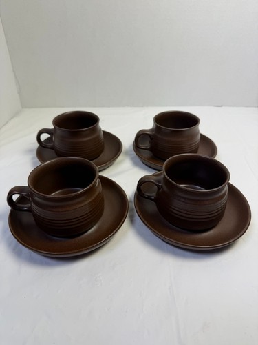 Vintage denby langley - vintage,
