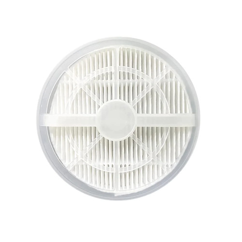 Meleden air purifier for - meleden,