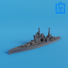 HMS Queen Elizabeth Royal Navy