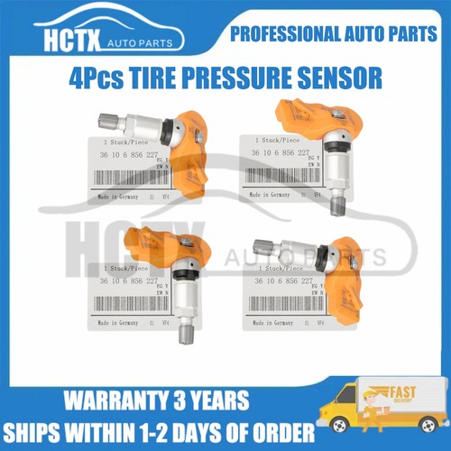 36106856227 tpms tire - tpms,