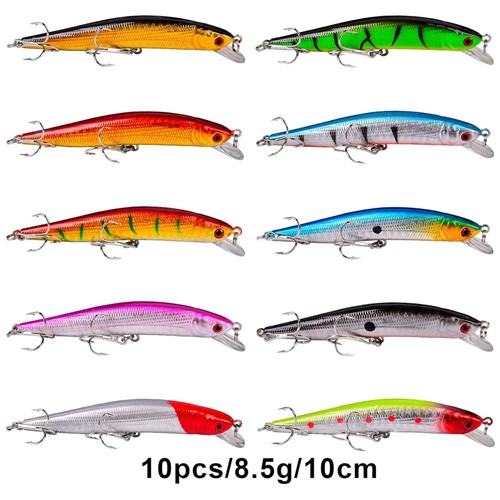 Bass fishing lures - fishing,