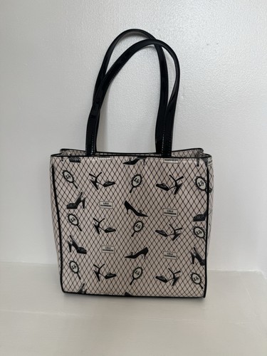 Lulu guinness small - guinness,