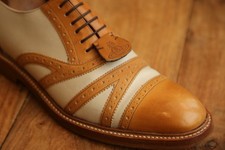 Vivienne westwood two tone - westwood,