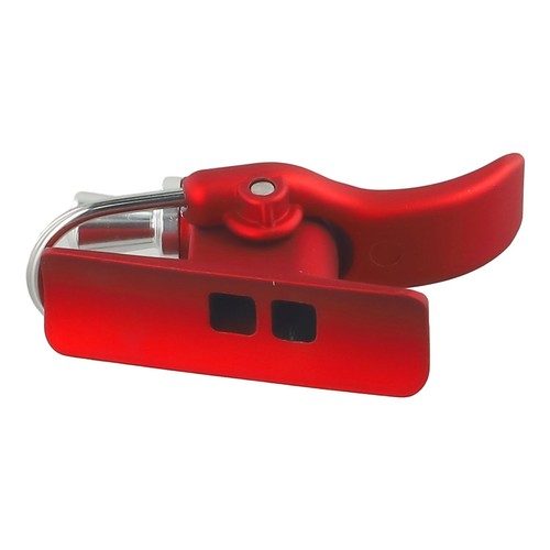 Fishing equipment fish - equipment,