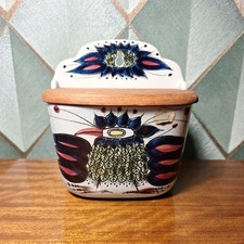 Vintage Royal Copenhagen