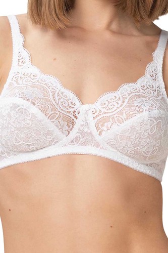 Ladies amourette 300 non - 300, non-wired