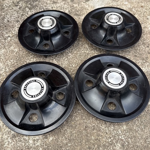 Triumph spitfire wheel - triumph, mk