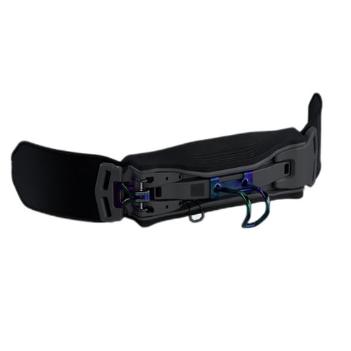 Dakine connect spreader bar - dakine,