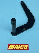 MAICO GEAR CHANGE CRANK SHAFT