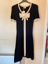 New £185 Anonymous by Ross +
