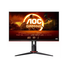 AOC AGON 27G2ZN3 27" VA Full