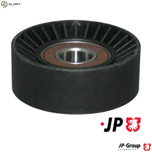 Exterior door handle - door,