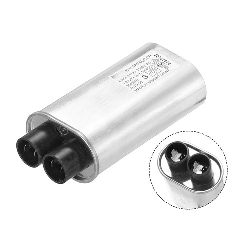1pcs 20uf microwave - 1pcs,