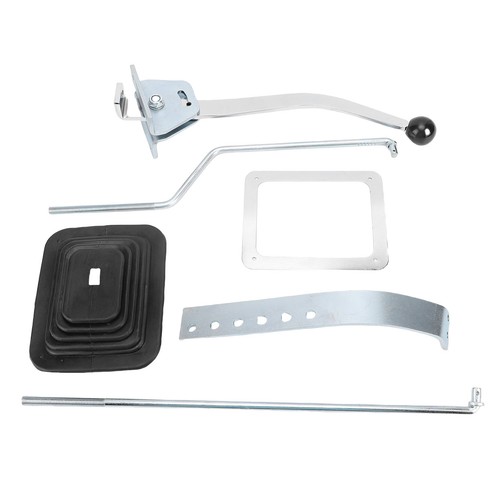 Gasket 7668 auto shifter - auto,