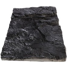  Terrarium Background Aquarium