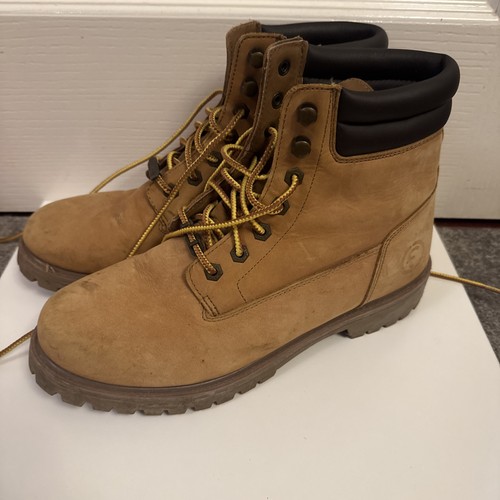 Men firetrap lumber uk - men's,