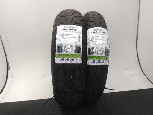 160 r17 120 - 60,