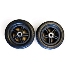 Drive ST1 Mobility Scooter