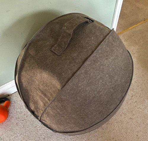 Xgylvfei ball chair - xgylvfei,