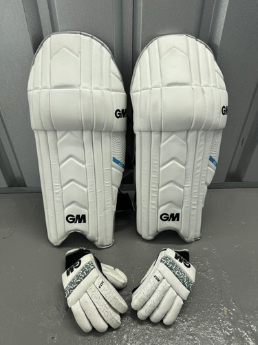Gunn moore cricket - gm,