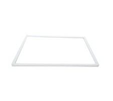 Genuine Gorenje Fridge Door