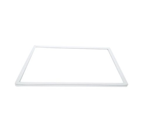 Genuine gorenje fridge door - genuine,