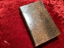 General Stud Book Volume 8