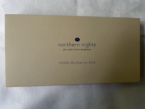 Northern nights 100 - northern, 100%