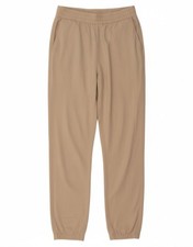 ZARA Womens Tracksuit Trousers
