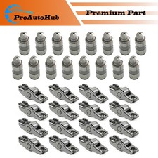 16x Rocker Arms Tappets Kit