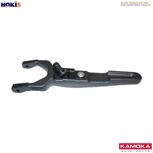 Release fork clutch fc033 - fork,