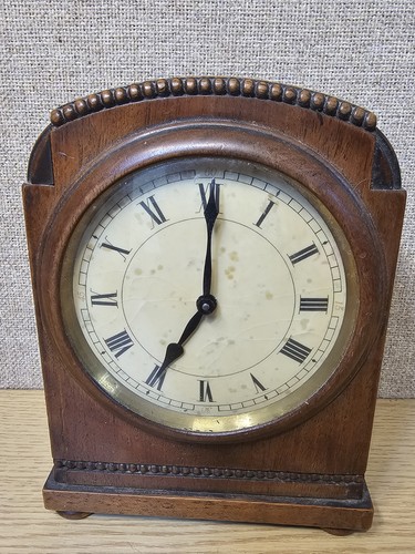 Edwardian hac wurttemberg oak - hac,