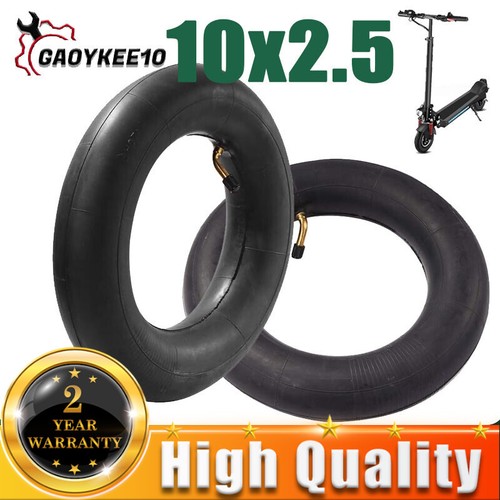 2pcs inch scooter - 10, e-scooter