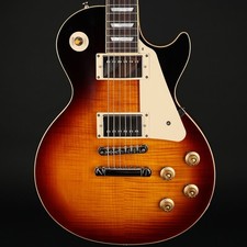 Epiphone Inspired by Gibson