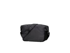 Tenba Tools Packlite TravelBag for BYOB 7 - Black Packable Camera Bag