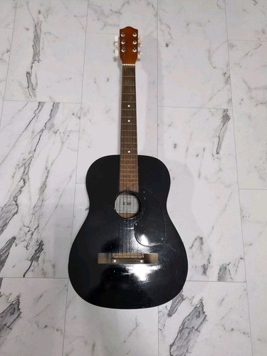 Vintage kay 101 - kay, acoustic