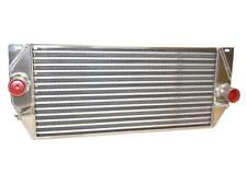 Discovery 2 TD5 Performance