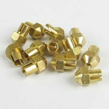 *SPECIAL OFFER* Genuine Weber