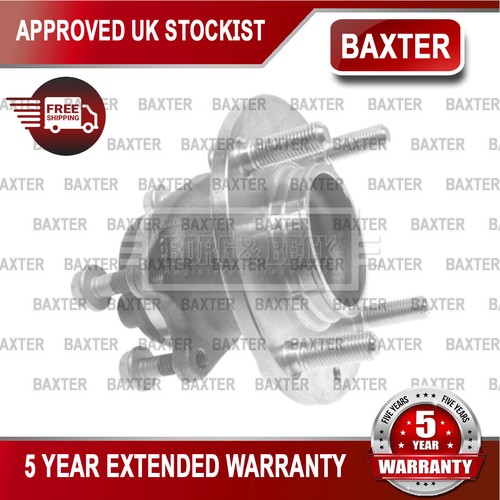 Fits colt forfour 3 1 - colt, 1.5