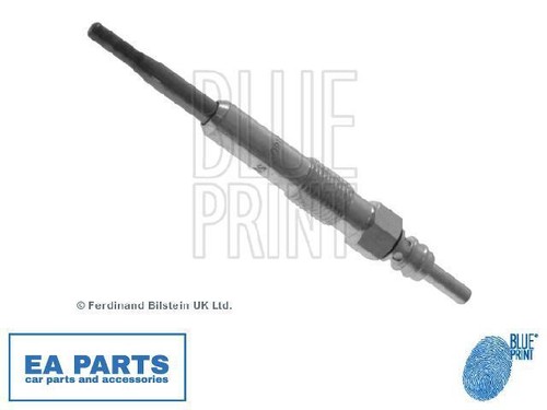 Glow plug for - vw, bora